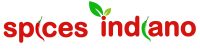 Spices Indiano International LLP