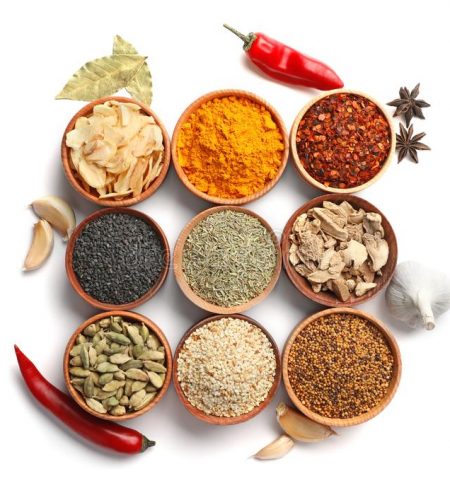 beautiful-composition-different-spices-white-background-beautiful-composition-different-aromatic-spices-white-122556827